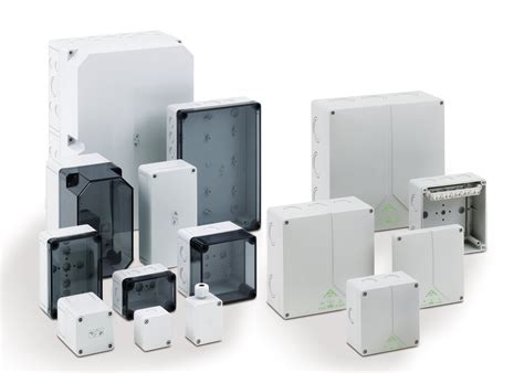 northeast wisconsin electrical distributors enclosures|Enclosures in or near Wisconsin (WI) on Thomasnet.